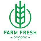 430435d3 fresh grains 5.png