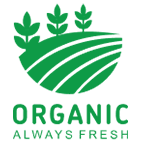 f5e0033b fresh grains 4.png