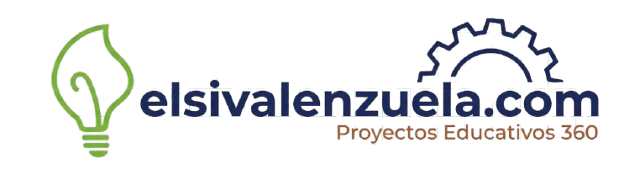 header con logo horizontal removebg preview