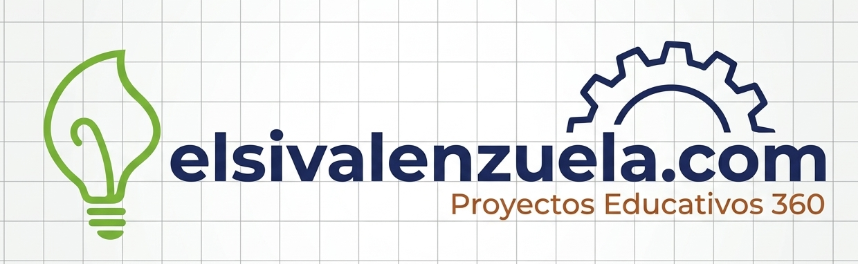 header con logo horizontal
