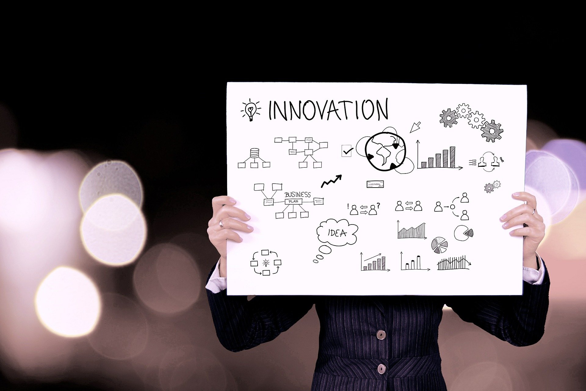 innovation 561388 1920