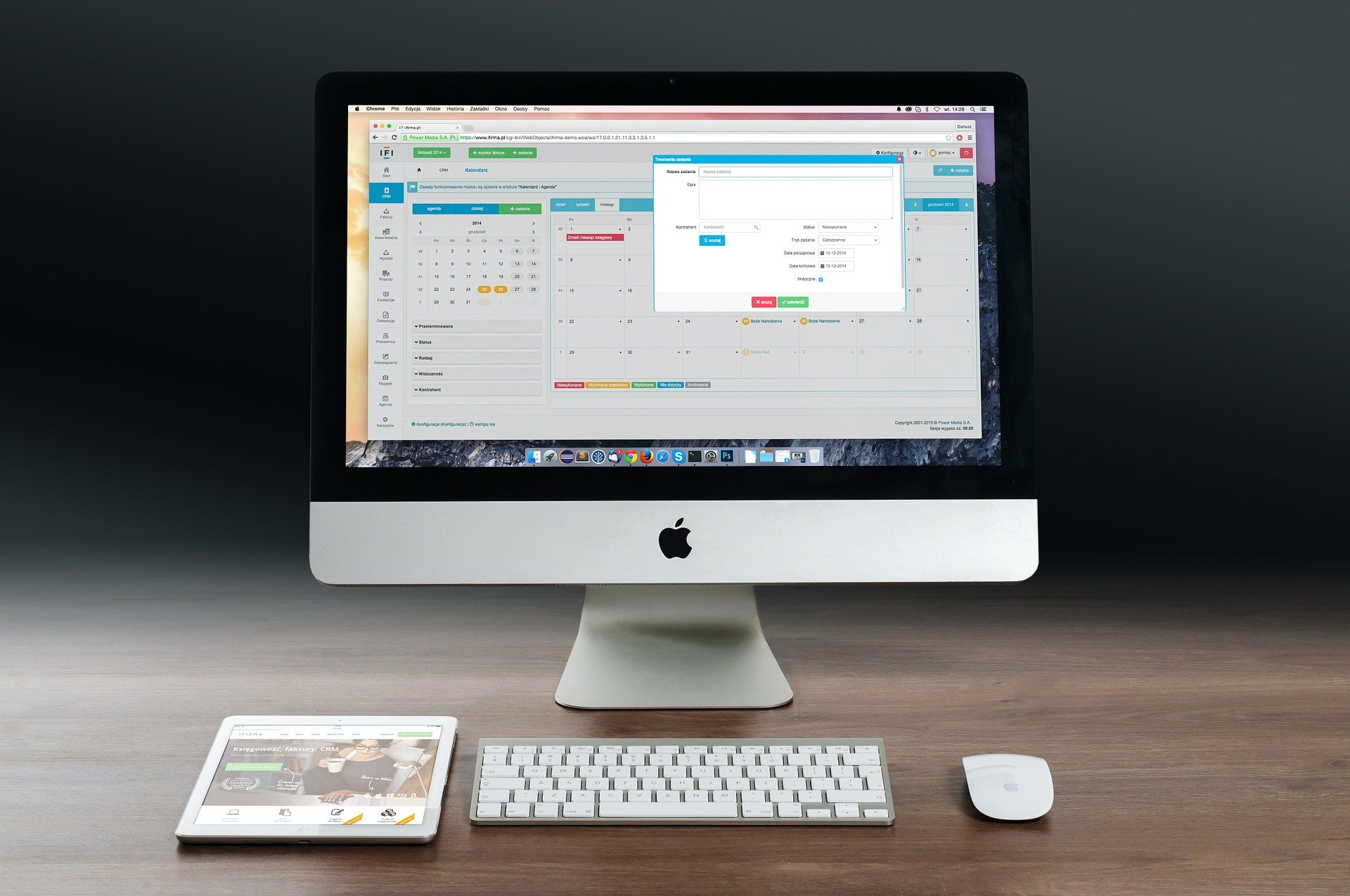 apple 606761 1920