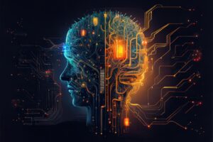 deltaworks artificial intelligence 7768524 1280