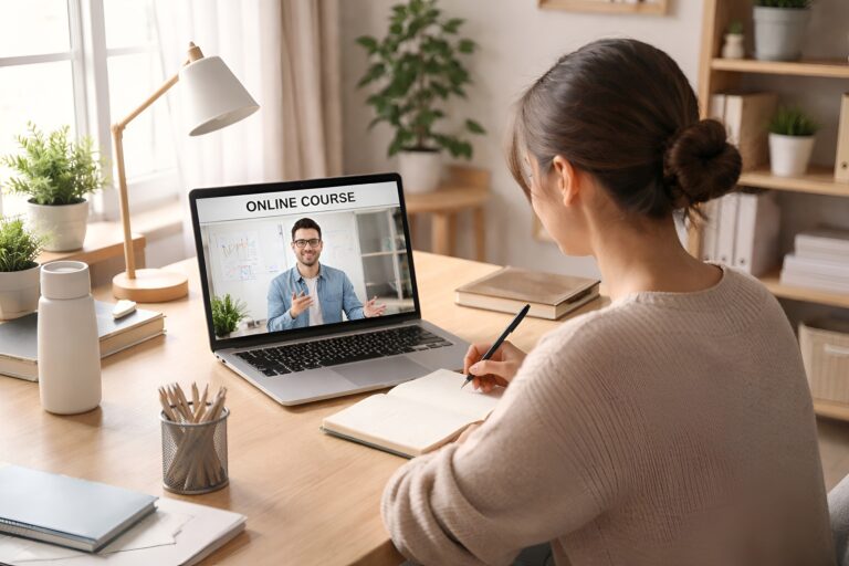 konkapo online learning 10207405 1920