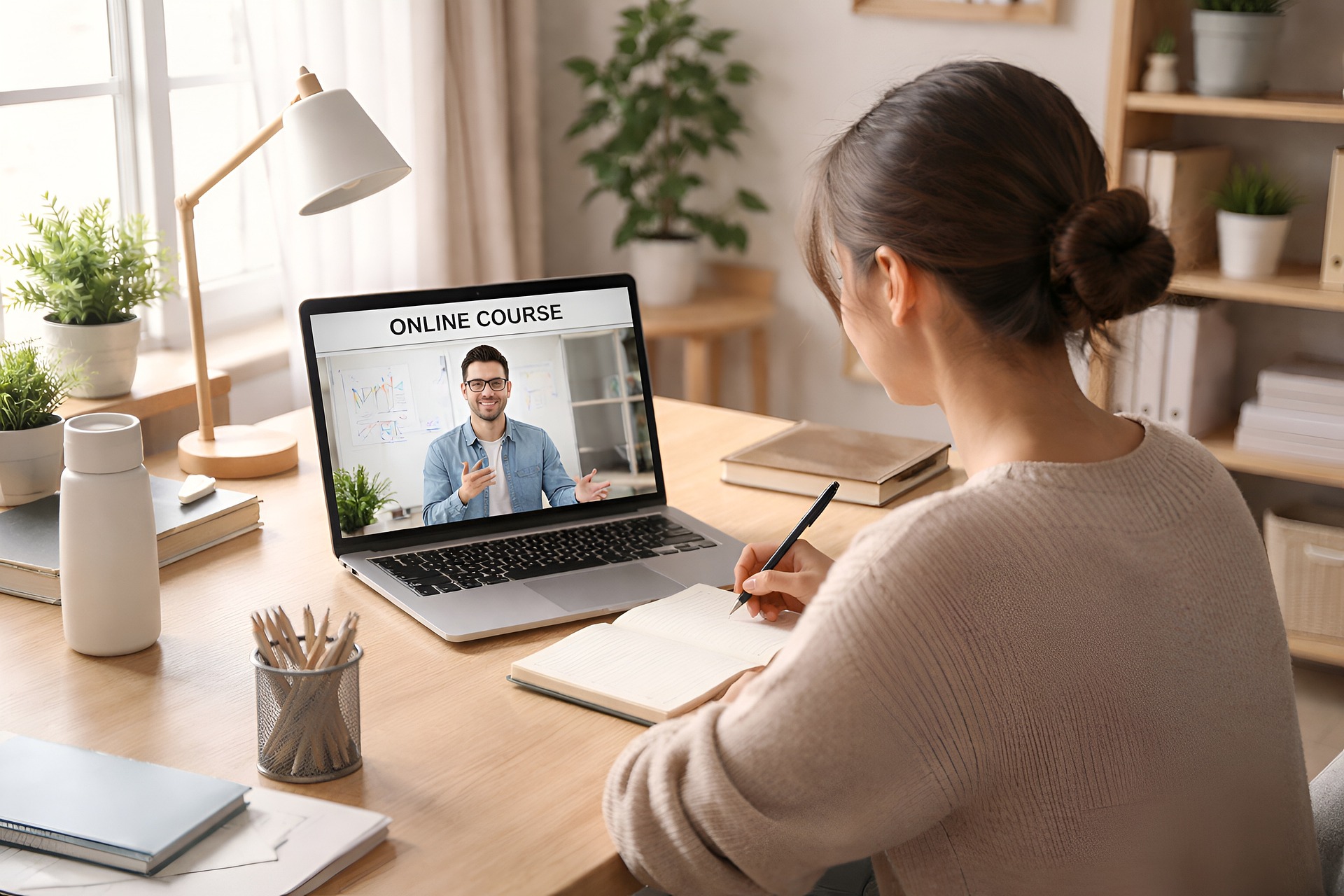 konkapo online learning 10207405 1920