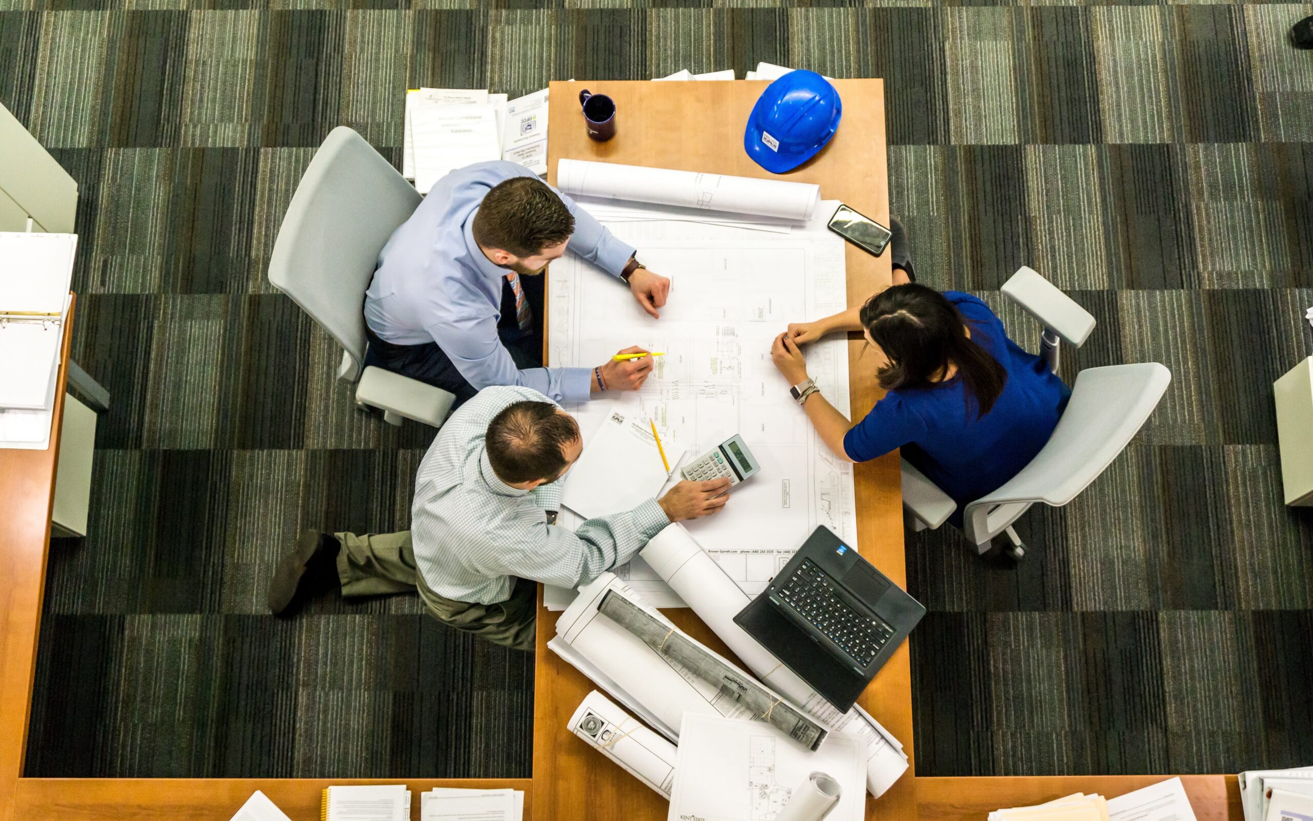 Diseño Curricular por Competencias